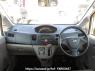Used 2011 AT daihatsu move LA100S Image[17]