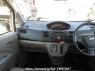 Used 2011 AT daihatsu move LA100S Image[18]