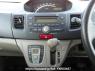 Used 2011 AT daihatsu move LA100S Image[19]