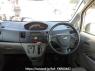 Used 2011 AT daihatsu move LA100S Image[20]