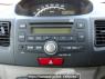 Used 2011 AT daihatsu move LA100S Image[21]