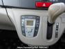 Used 2011 AT daihatsu move LA100S Image[22]