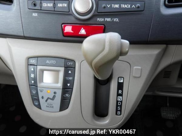 Used 2011 AT daihatsu move LA100S Image[23]