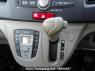 Used 2011 AT daihatsu move LA100S Image[23]