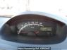 Used 2011 AT daihatsu move LA100S Image[24]