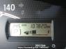 Used 2011 AT daihatsu move LA100S Image[25]