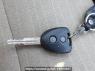 Used 2011 AT daihatsu move LA100S Image[26]