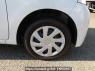 Used 2011 AT daihatsu move LA100S Image[27]