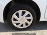 Used 2011 AT daihatsu move LA100S Image[28]