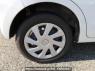 Used 2011 AT daihatsu move LA100S Image[29]