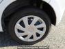 Used 2011 AT daihatsu move LA100S Image[30]