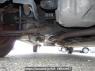 Used 2011 AT daihatsu move LA100S Image[31]