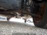 Used 2011 AT daihatsu move LA100S Image[32]