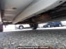 Used 2011 AT daihatsu move LA100S Image[33]