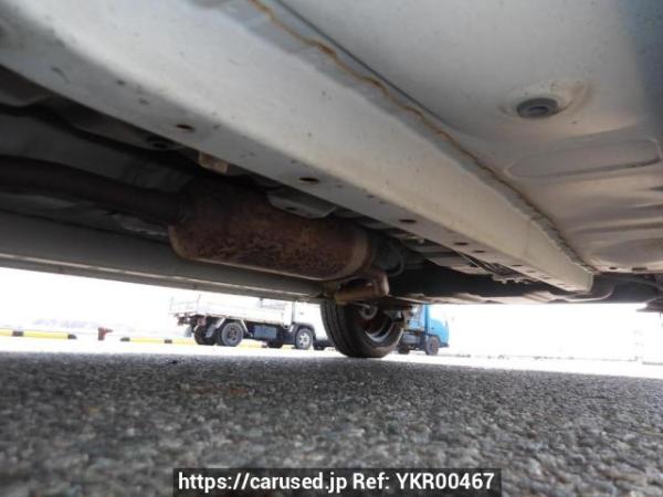 Used 2011 AT daihatsu move LA100S Image[34]