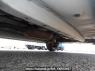 Used 2011 AT daihatsu move LA100S Image[34]