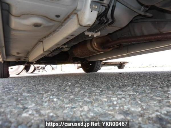 Used 2011 AT daihatsu move LA100S Image[35]