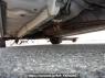 Used 2011 AT daihatsu move LA100S Image[35]