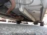 Used 2011 AT daihatsu move LA100S Image[36]