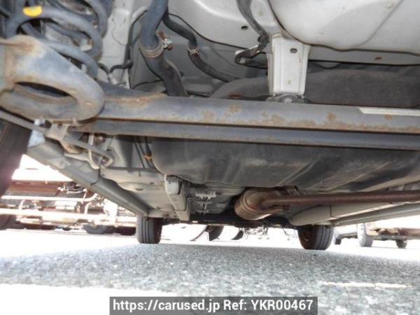 Used 2011 AT daihatsu move LA100S Image[37]