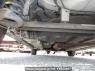 Used 2011 AT daihatsu move LA100S Image[37]