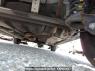 Used 2011 AT daihatsu move LA100S Image[38]