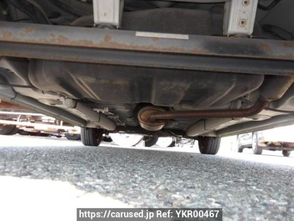 Used 2011 AT daihatsu move LA100S Image[39]