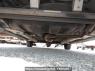 Used 2011 AT daihatsu move LA100S Image[39]