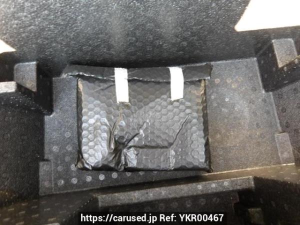 Used 2011 AT daihatsu move LA100S Image[41]
