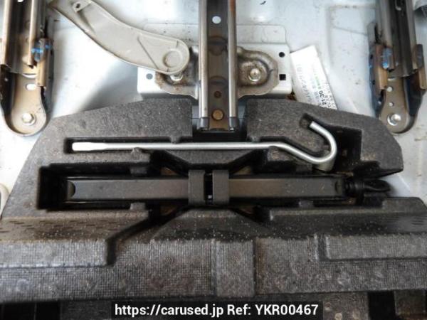 Used 2011 AT daihatsu move LA100S Image[42]