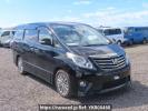 Toyota Alphard ANH20W