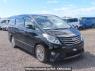 Used 2014 AT toyota alphard ANH20W Image[0]