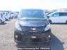 Used 2014 AT toyota alphard ANH20W Image[1]