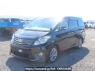 Used 2014 AT toyota alphard ANH20W Image[2]