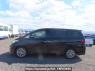Used 2014 AT toyota alphard ANH20W Image[3]