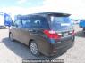 Used 2014 AT toyota alphard ANH20W Image[4]