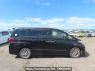 Used 2014 AT toyota alphard ANH20W Image[7]