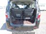 Used 2014 AT toyota alphard ANH20W Image[8]