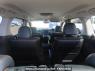 Used 2014 AT toyota alphard ANH20W Image[9]