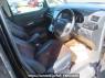 Used 2014 AT toyota alphard ANH20W Image[13]