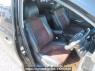 Used 2014 AT toyota alphard ANH20W Image[14]