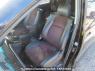 Used 2014 AT toyota alphard ANH20W Image[16]