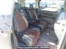Used 2014 AT toyota alphard ANH20W Image[18]