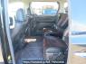 Used 2014 AT toyota alphard ANH20W Image[19]