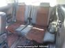 Used 2014 AT toyota alphard ANH20W Image[21]