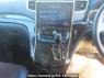 Used 2014 AT toyota alphard ANH20W Image[26]