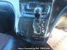 Used 2014 AT toyota alphard ANH20W Image[28]