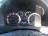 Used 2014 AT toyota alphard ANH20W Image[29]