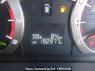 Used 2014 AT toyota alphard ANH20W Image[30]