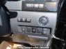 Used 2014 AT toyota alphard ANH20W Image[31]